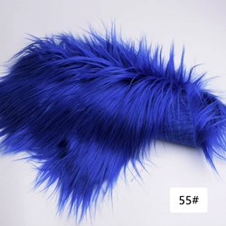 55