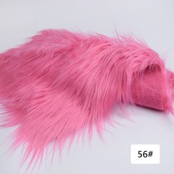 56