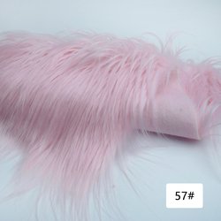57