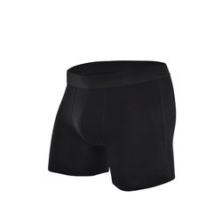 Black1