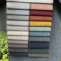 multi-colors