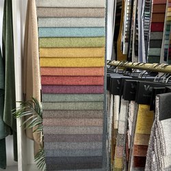 multi-colors