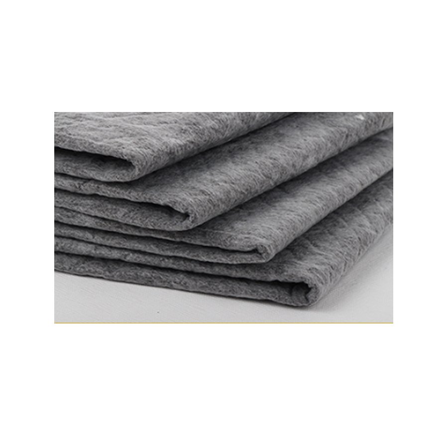 Wholesale Super Absorbent & Odorless Bamboo Charcoal Fiber puppy pet pee pads Quick dry training pads Leak-Resistant