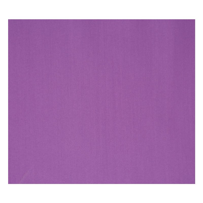factory wholesale super fine denier fabric Arabic muslim thobe microfiber fabric men's shirt fabric