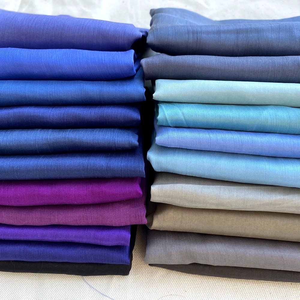2025 New design Tencel70% Linen 30% Womens dress made of Tencel linen fabric