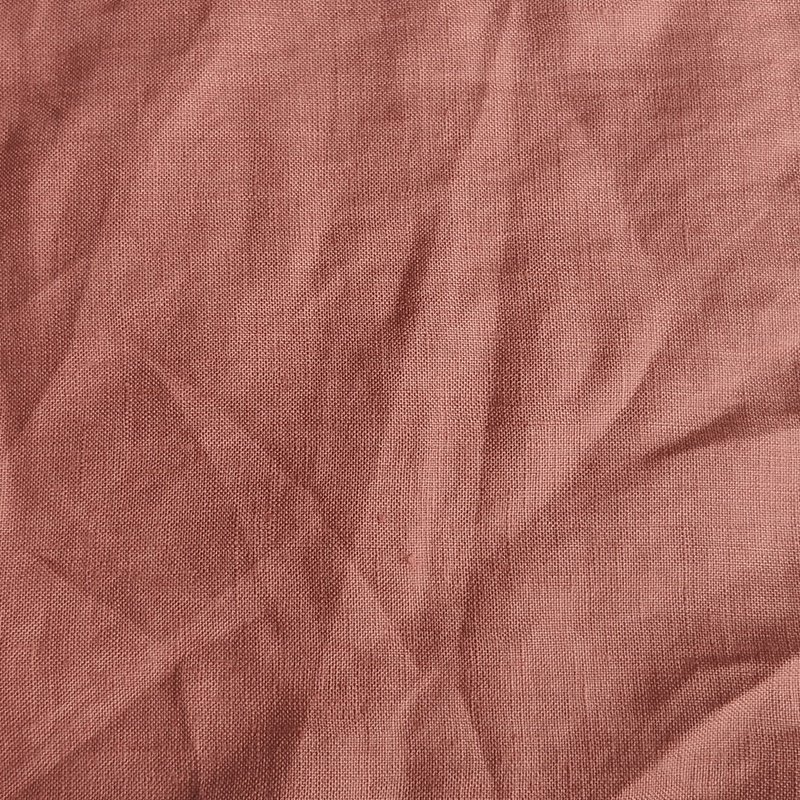 Wholesalers washed fashion bed linen pure linen bedding french flax linen queen size duvet cover