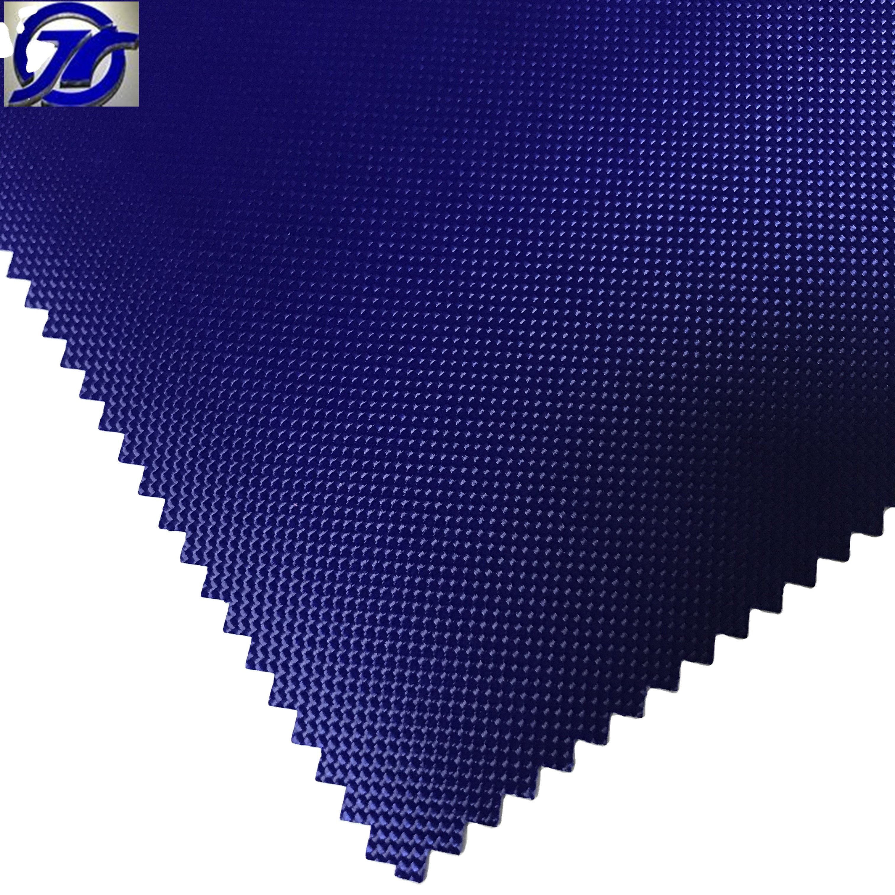 100% polyester high elastic pvc coated 1680d oxford fabric for outdoor products bag and luggage