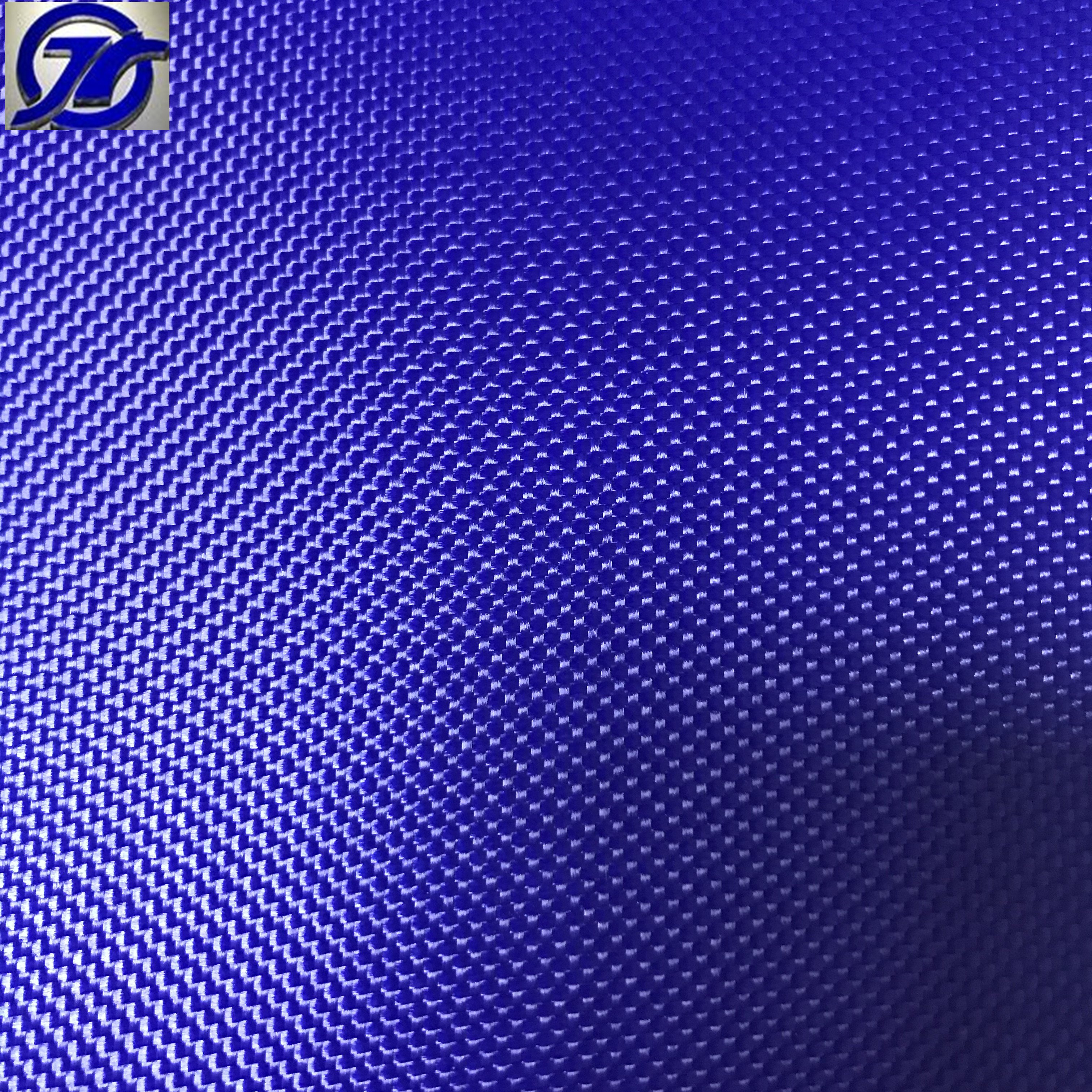 100% polyester high elastic pvc coated 1680d oxford fabric for outdoor products bag and luggage