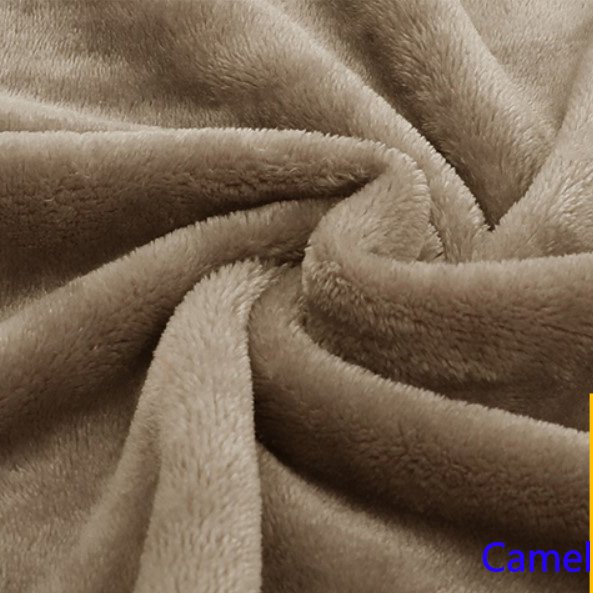 100% recycled polyester fabric Flannel Fleece Mesh Fabric Home textile, blankets, baby garment, sleep wear