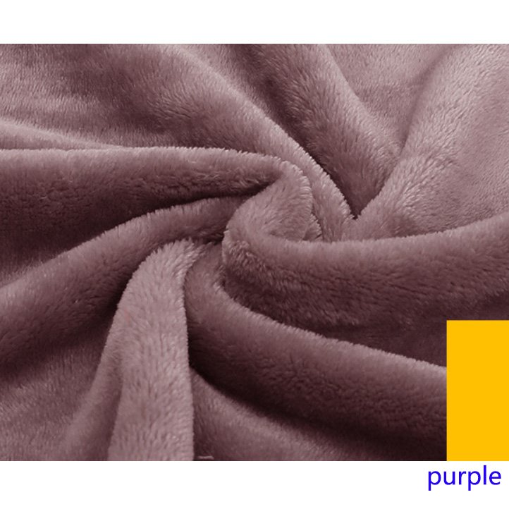 100% recycled polyester fabric Flannel Fleece Mesh Fabric Home textile, blankets, baby garment, sleep wear