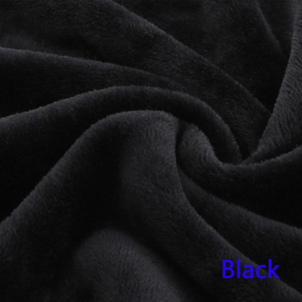 100% recycled polyester fabric Flannel Fleece Mesh Fabric Home textile, blankets, baby garment, sleep wear