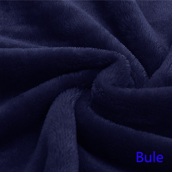 100% recycled polyester fabric Flannel Fleece Mesh Fabric Home textile, blankets, baby garment, sleep wear