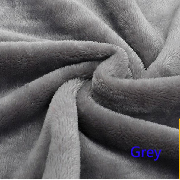 100% recycled polyester fabric Flannel Fleece Mesh Fabric Home textile, blankets, baby garment, sleep wear