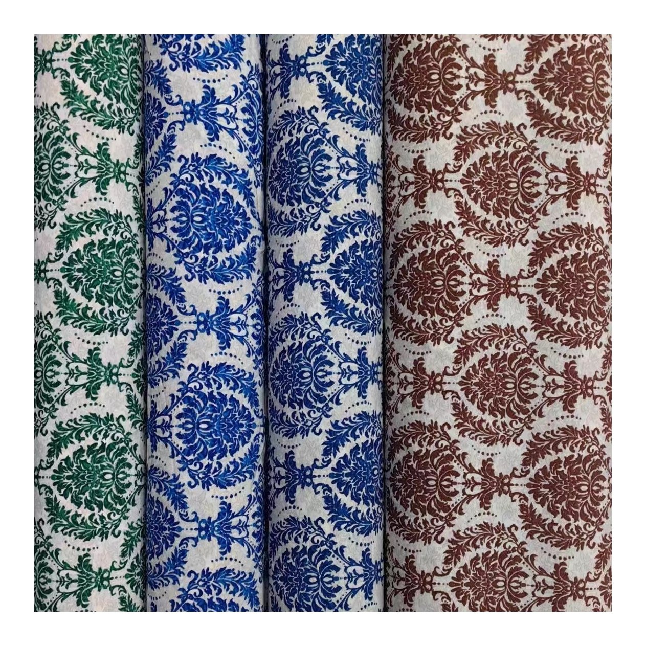Stock Lurex Stretch Spandex Poly Knit Fashion Garment design Crinkle Fabrics For Clothing