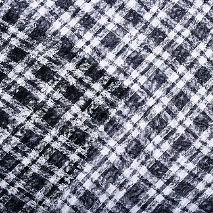 OME Custom Design Printed 148cm 65gsm Breathable 100% Polyester Fabrics for Clothing
