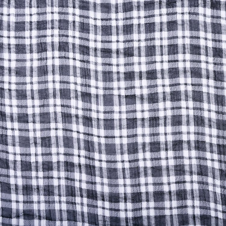 OME Custom Design Printed 148cm 65gsm Breathable 100% Polyester Fabrics for Clothing