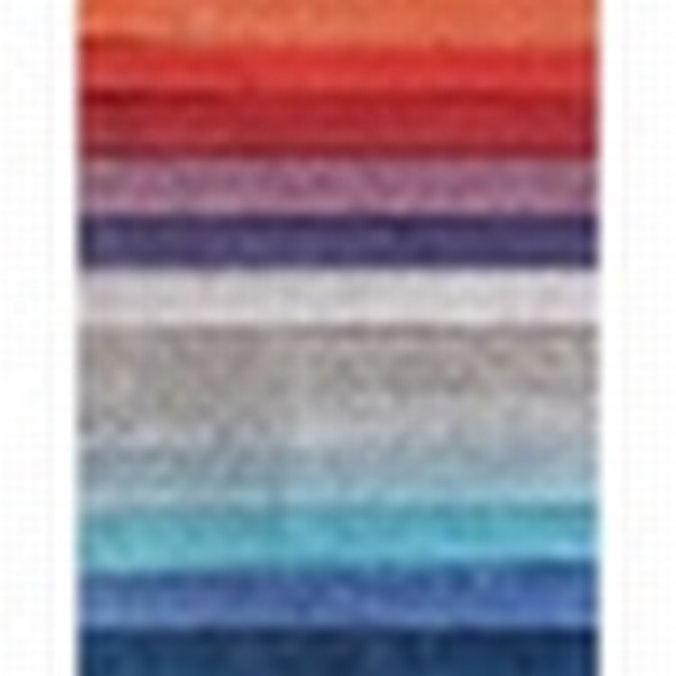 Modern style 100% Polyester linen look sofa fabric for home upholstery