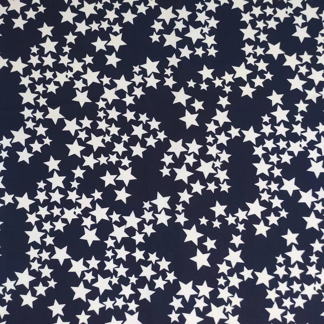 High quality breathable twill peach skin microfiber 100% polyester fabric waterproof twill fabric