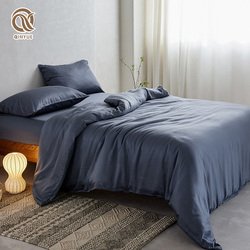 Flat Bed Sheet