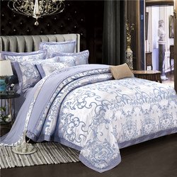 Flat Bed Sheet