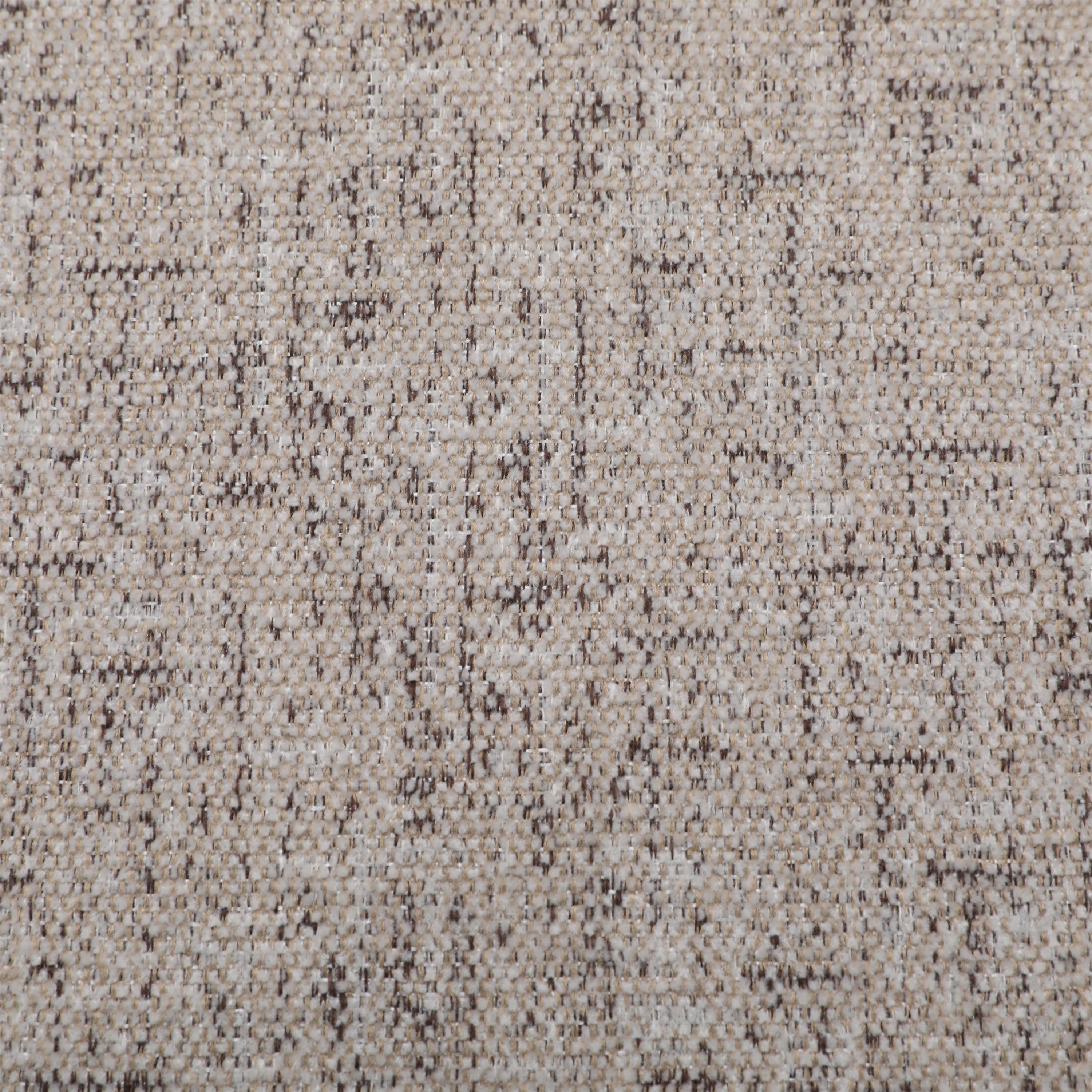 Top selling yarn dye chenille upholstery 100%polyester furniture fabric for sofa and cushion hometextile