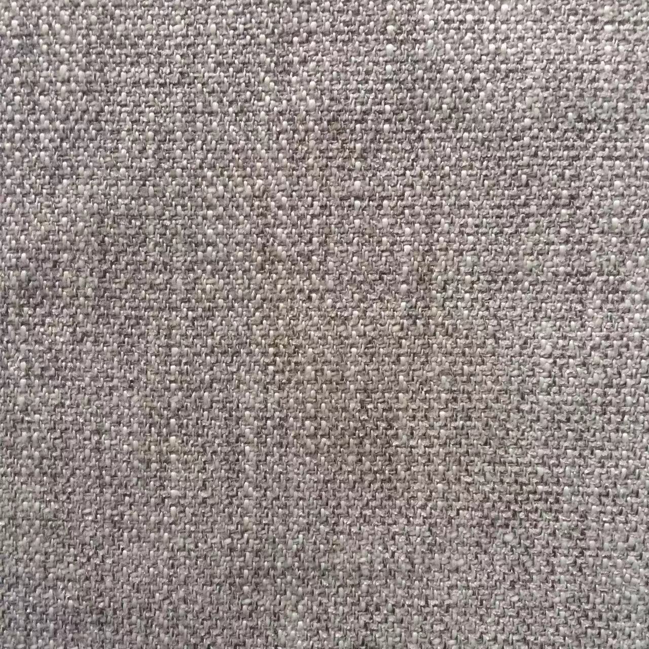 FB2057-1_P43284 polyester material for sofa living room furniture decorative water proof customizable
