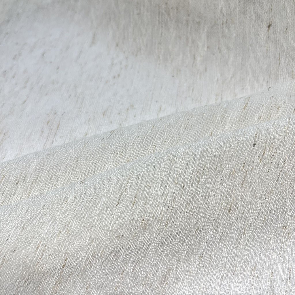 Hot selling Linen look Farmhouse Curtains 96 Inches Long Back Tab Drapes for Living Room