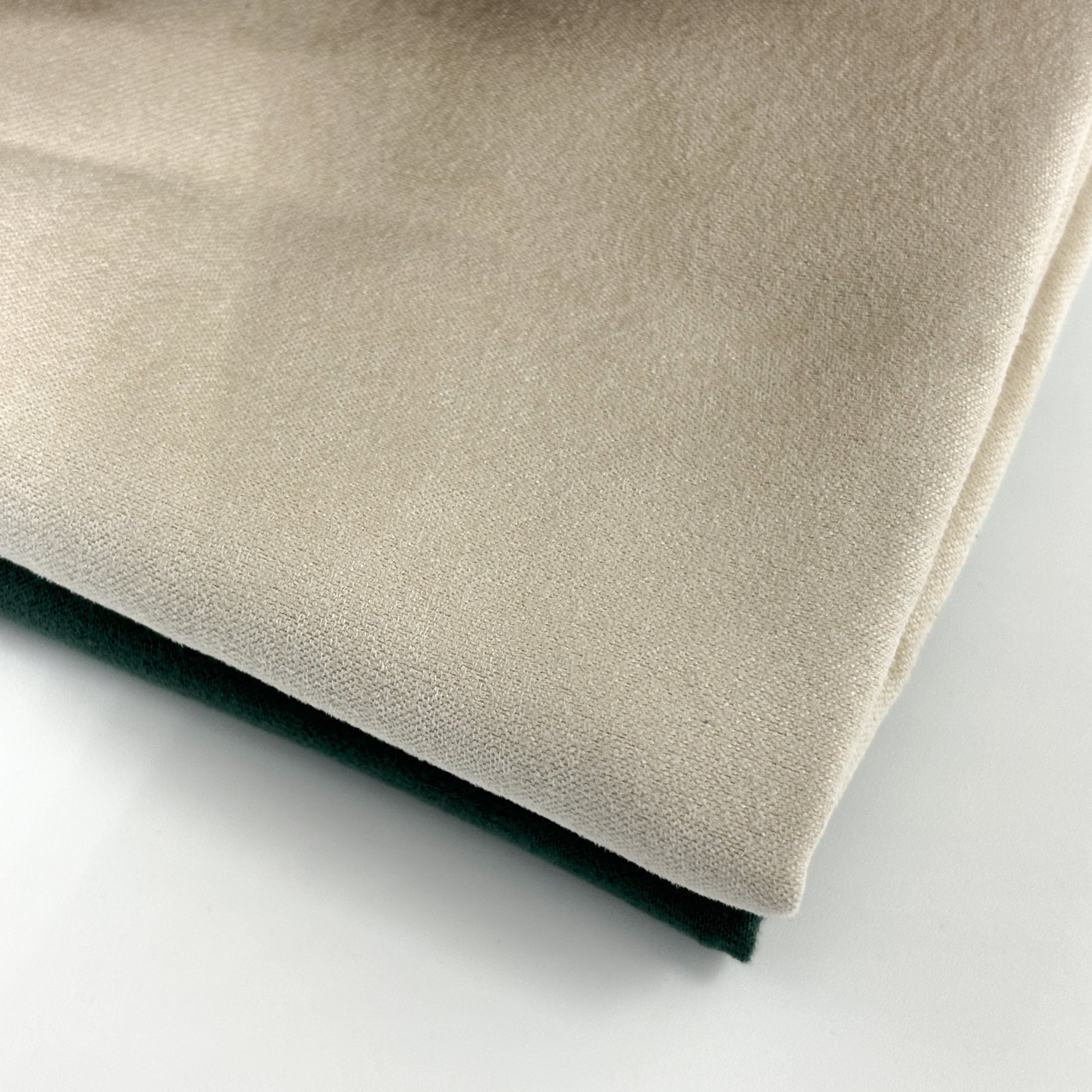 Hot Selling 100% Polyester Suede Fabric For Furniture Home Textile Fabric