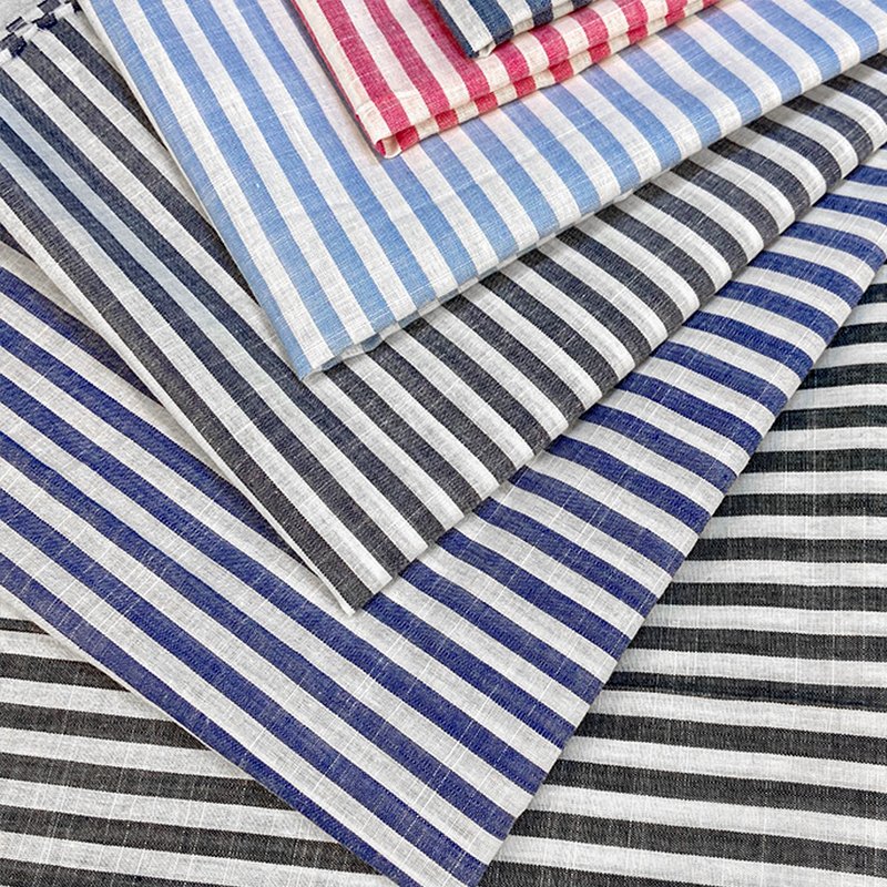 Custom Design Turkey Soft, 76x66 170 cm120 gsm 200TC White Plain 100% Poplin Cotton Twill Fabric for Hometextile Bedsheets/