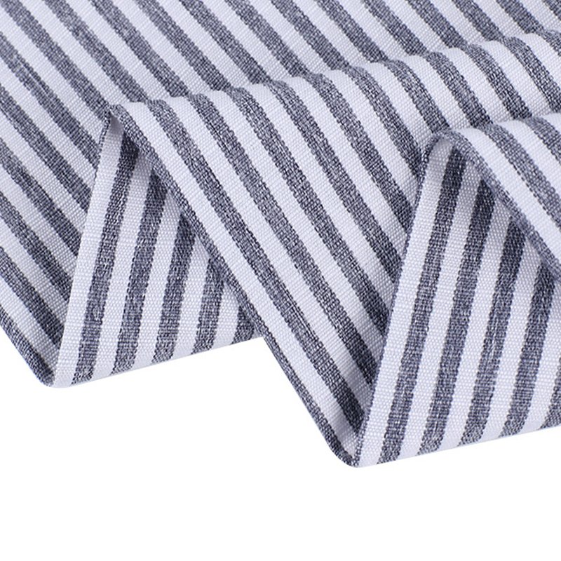 Custom Design Turkey Soft, 76x66 170 cm120 gsm 200TC White Plain 100% Poplin Cotton Twill Fabric for Hometextile Bedsheets/