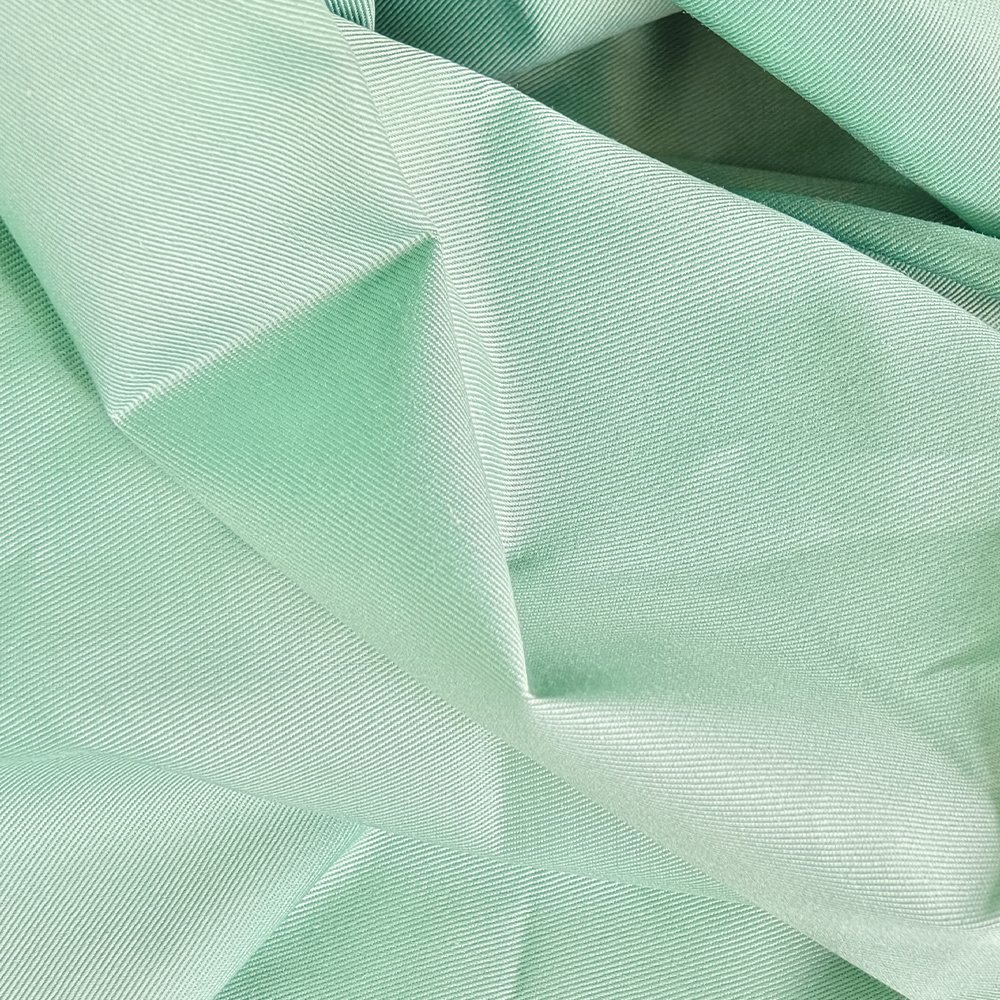 Customized Stripe Fabric Material Cotton Embroidery Fabrics Cotton Printed Fabric#C4