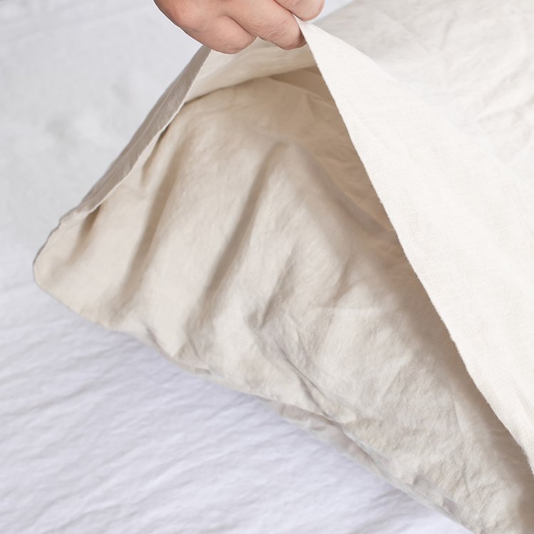 Bed sheet And Pillowcase Set Bedding Comforter Sets Luxury 100% Bed Linen Fabric For Couple Pillowcase