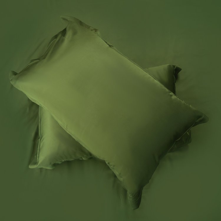 Hot sale home textiles natural bamboo bed sheets silky soft bamboo viscose sheet set