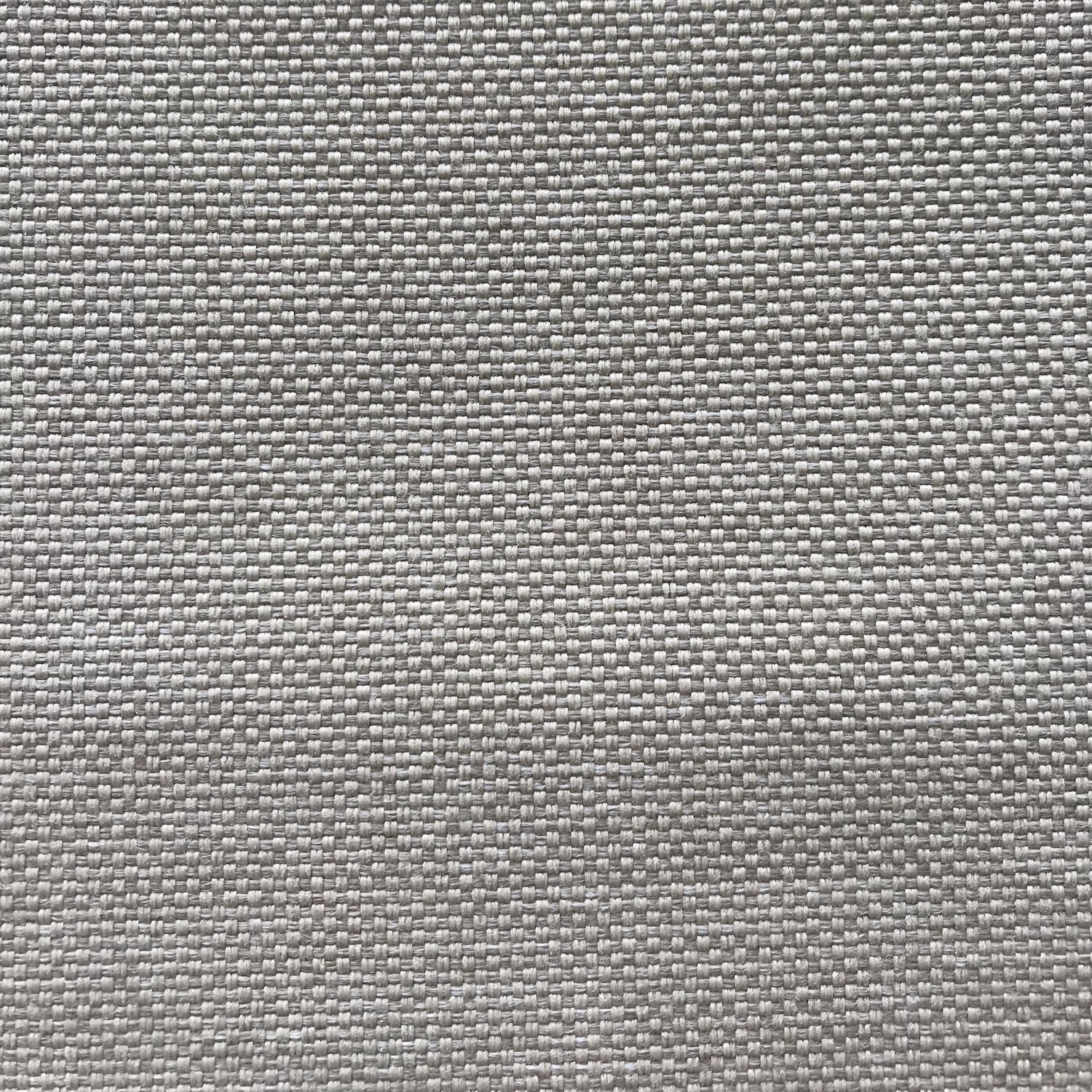 100% olefin fabric home decor yarn dyed sofa and pillow fabric Anti-UV outdoor linen like olefin furniture fabric
