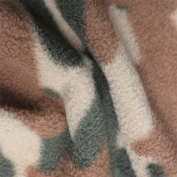camo