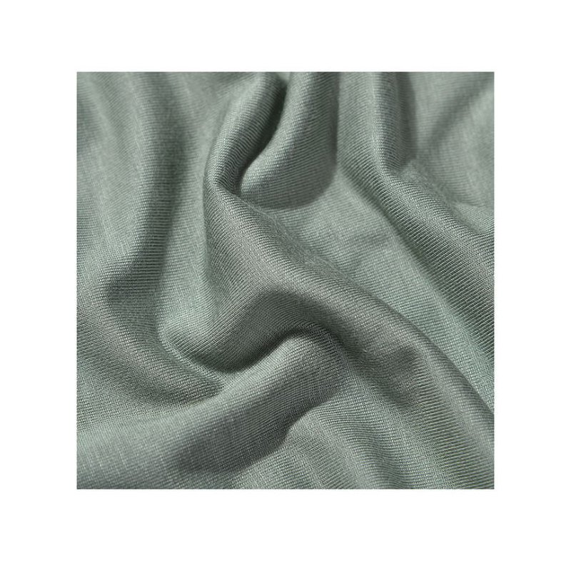 wholesale bamboo woven fabric bamboo fabric single jersey lined bamboo stretch fabric