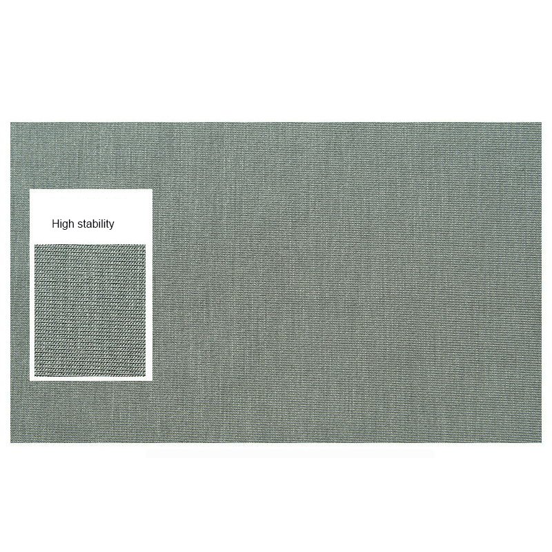 wholesale bamboo woven fabric bamboo fabric single jersey lined bamboo stretch fabric