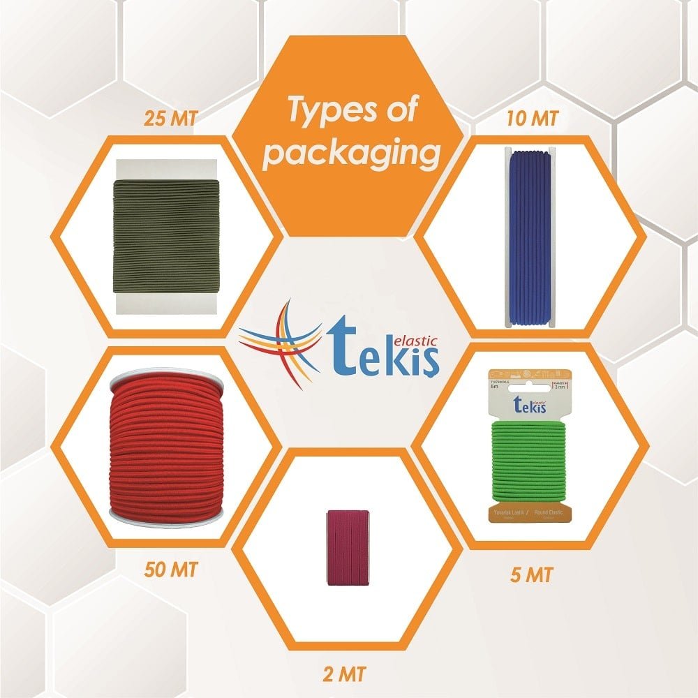 5mt Custom Logo Jacquard Spandex Leggings Bra Elastic Waistband Flat Sport Soft Pantone Bags Customized Webbing Jacquard Fabric