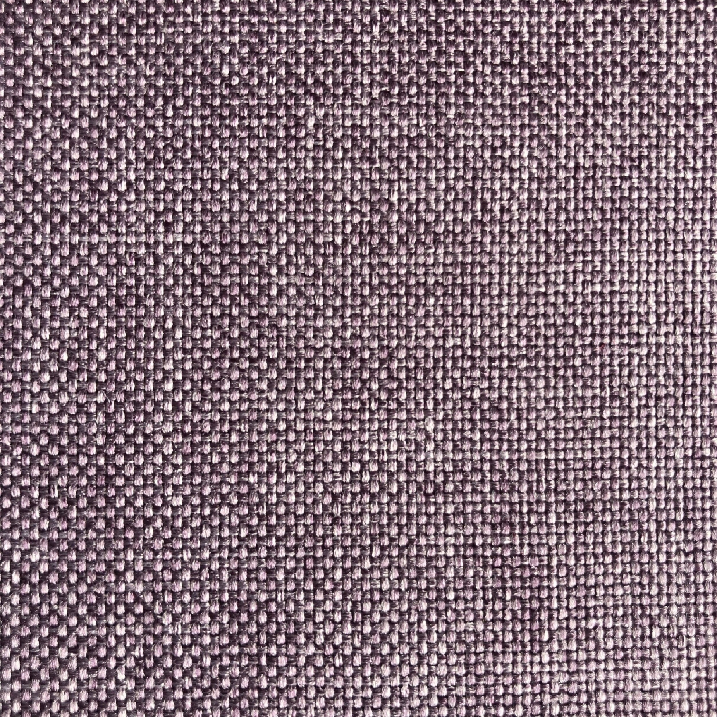 Home Textile Linen Like Sofa Fabric Linen Polyester Sofa Fabric Upholstery Linen Look Fabric