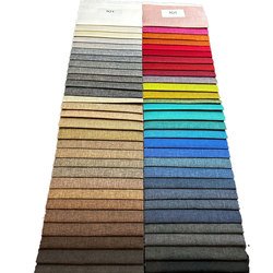 anycolor