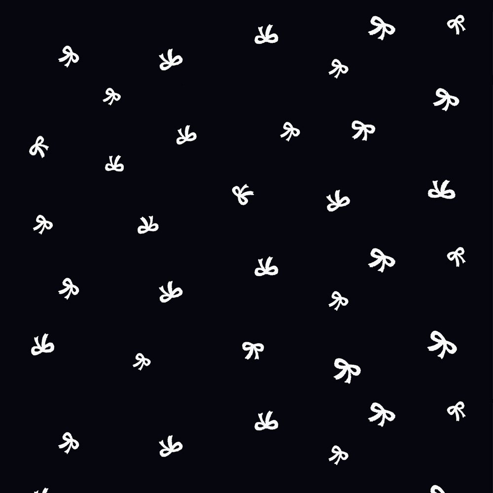 Linen Fabric for Clothing Printed Polka Dots Custom Printing Fabric Make shirts skirts Fashionable and Natural Linen Wholesale