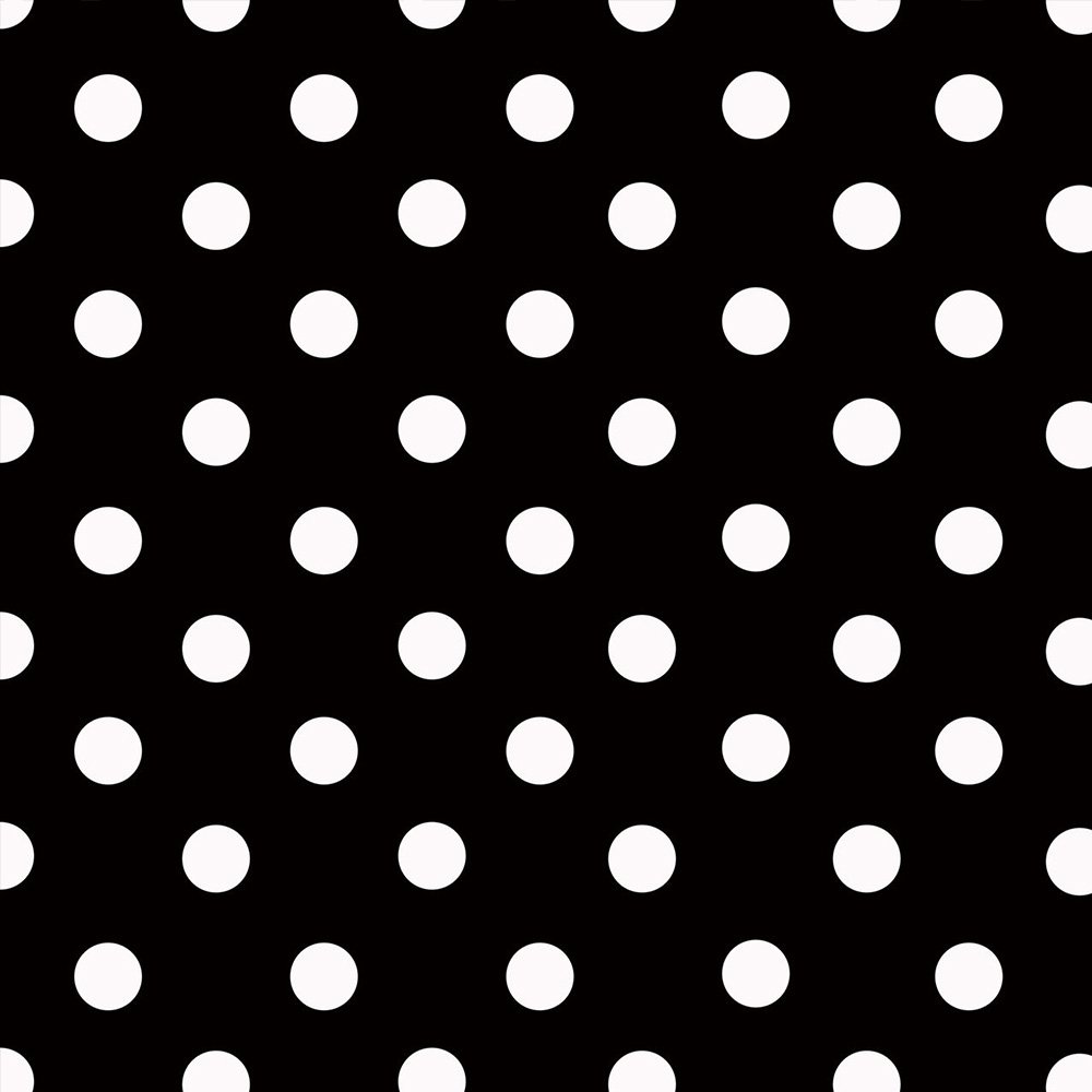 Linen Fabric for Clothing Printed Polka Dots Custom Printing Fabric Make shirts skirts Fashionable and Natural Linen Wholesale