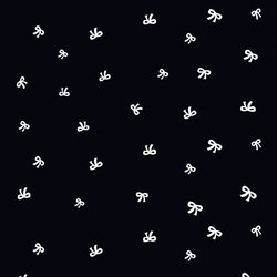 02#