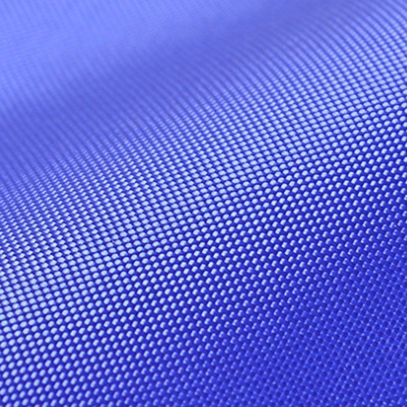 420D PU PVC coated polyester oxford fabric for bags
