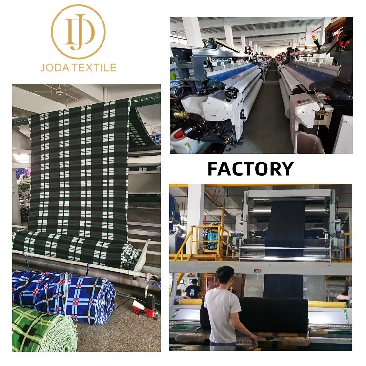 China factory sale fast warming 100% polyester fabric breathable polar fleece fabric
