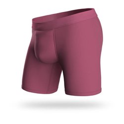 SKU-7