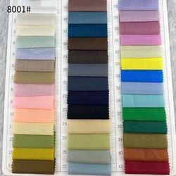 8001#