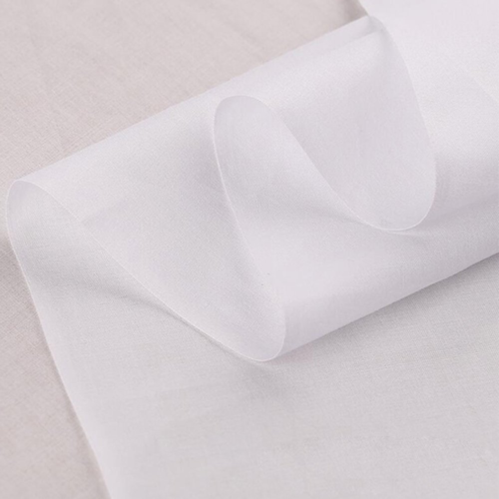 hotel bedding sheet set 100% cotton fabric bed linen textile manufactures