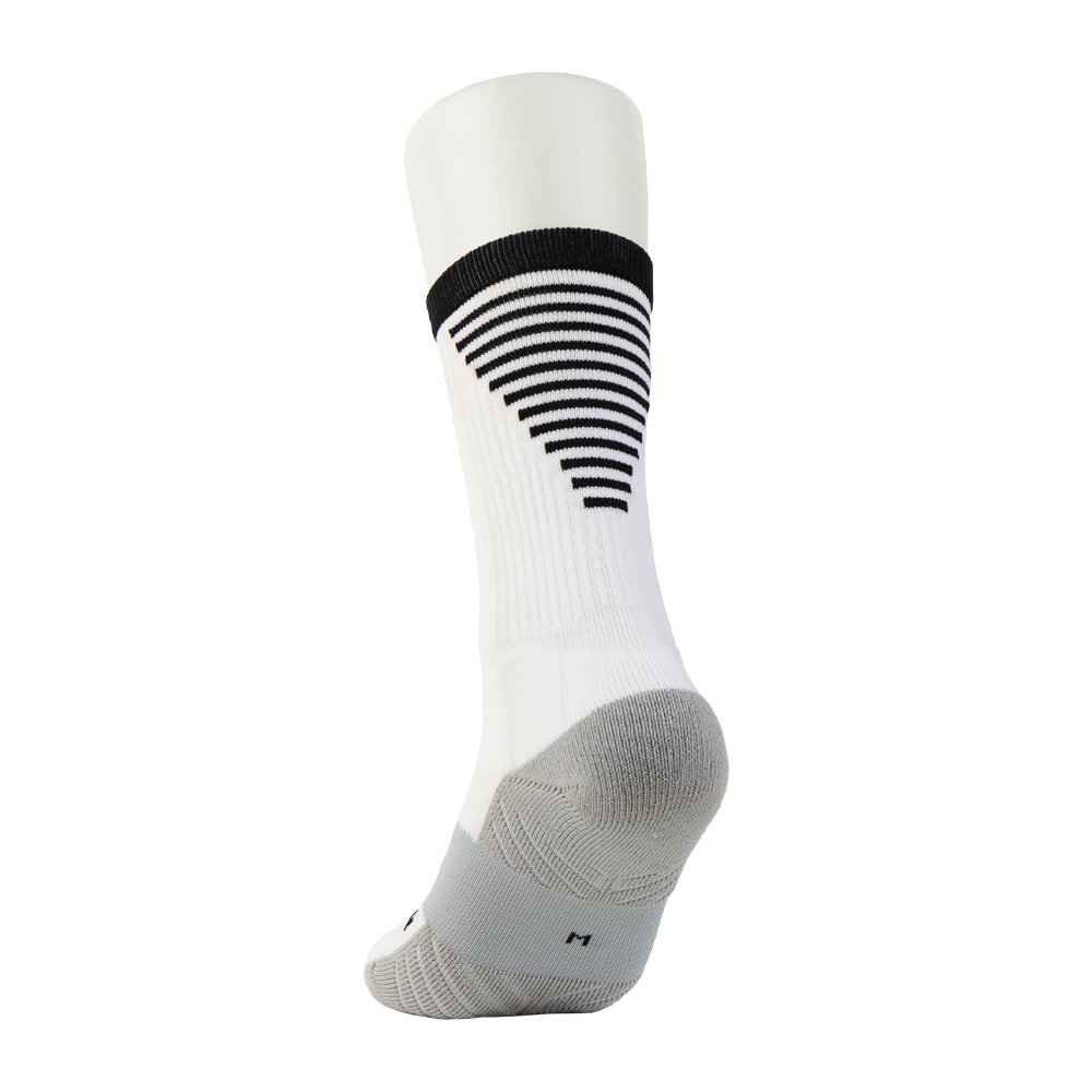 Reliable Quality Wholesale Anti-Static Selected High Quality Fabric Comfortable Breathable Socks