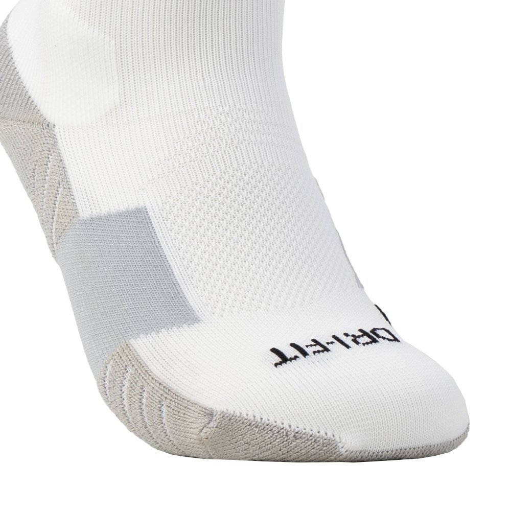 Reliable Quality Wholesale Anti-Static Selected High Quality Fabric Comfortable Breathable Socks